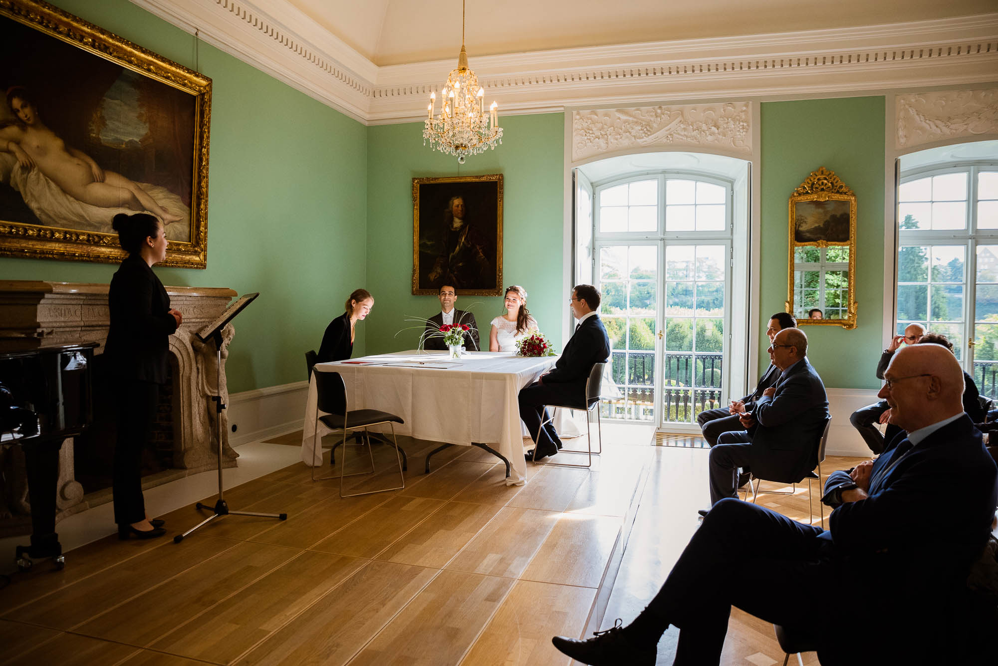 Export x3 NI2 7469 Hochzeit 2020 Theresa & Sascha